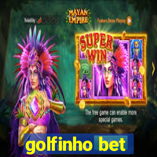 golfinho bet